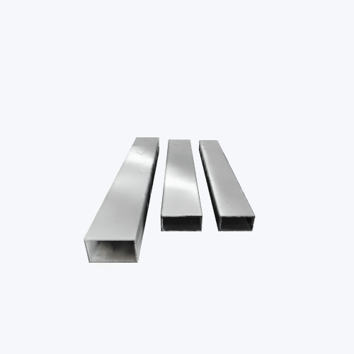 MS Rectangular Tubes (Hollow Sections)